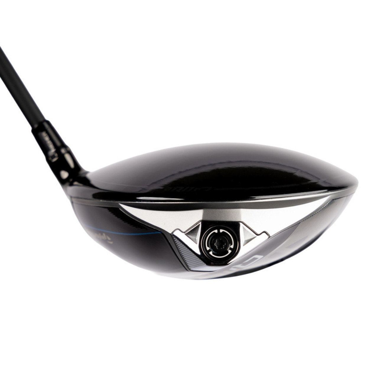 MS97　TaylorMadeカスタム Qi10 ドライバー　CQ-5S MS97様専用 TaylorMadeカスタム Qi10 ドライバー CQ-5S - メルカリ